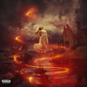 Get It Done (Explicit)