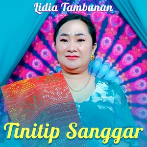 Tinitip Sanggar