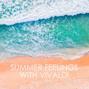 Summer Feelings with Vivaldi