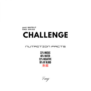 Fakeice (거짓얼음)