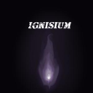 Ignisium