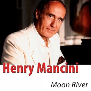 Moon River (Remastered)