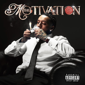 AFN Peso - Only the Family (Explicit)