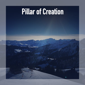 Pillar of Creation