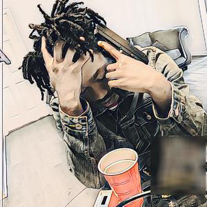 Looking Back (Explicit)