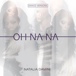 Oh Na Na (Dance Version)