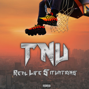 Give Me Time (Explicit)