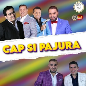 Doamne nu ma-mbatrani
