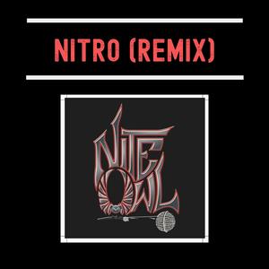 Nitro (Remix)