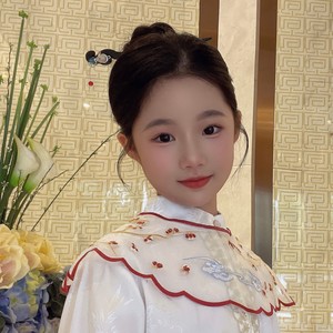 光亮-姜舒语