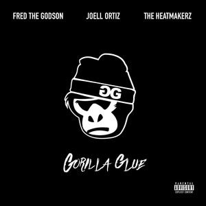 Gorilla Glue (Explicit)