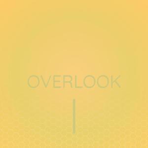 Overlook I