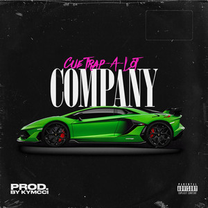 Company (Explicit)