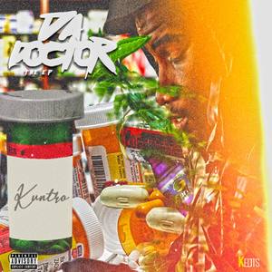 Da Doctor (Explicit)