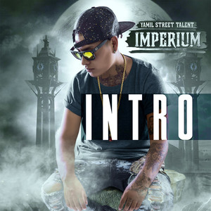 Intro (Imperium|Explicit)