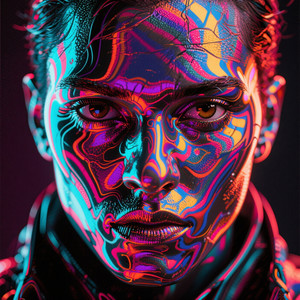 छोडिदेऊ, यो बेकार छ साथी।