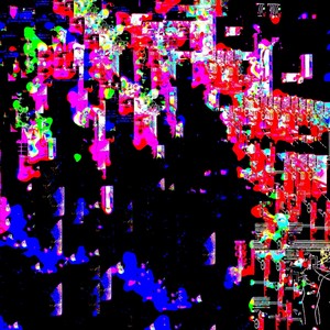 Mesopolitamia⌮ (all-around profile)