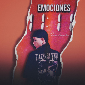 Emociones 11:11 (Explicit)