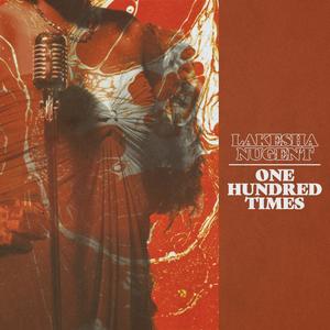 One Hundred Times (Instrumental Version)