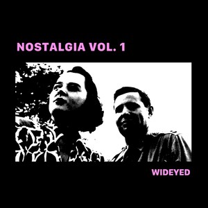 Nostalgia, Vol. 1