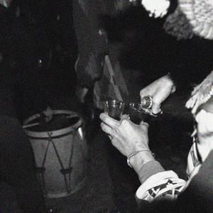 OSHASO (feat. Pase y Pruebe, Valdivia & Quesestoernesto)