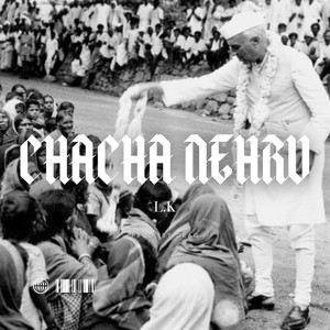 Chacha Nehru