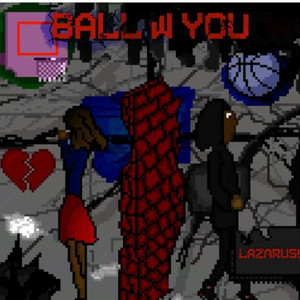 Ball W U