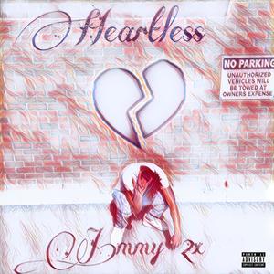 Heartless (Explicit)