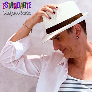 Estandarte (feat. Tico De Moraes, Alexander Raichenok & Misael Barros)