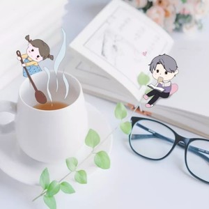 作业仙子随想曲