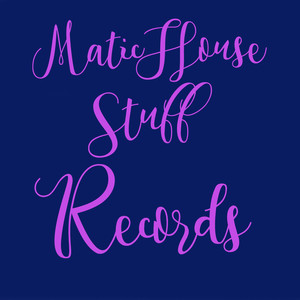 India (Original Mix)