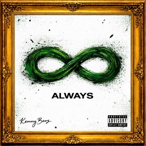 Always (Explicit)