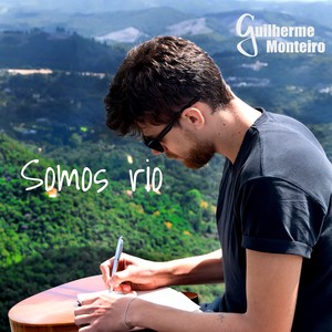 Somos Rio (Acústico)