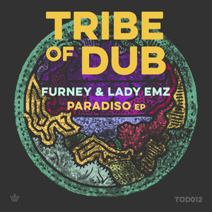 Paradiso (Original Mix)