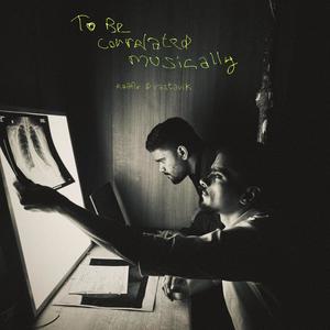 Zulphikaar (feat. VASTAVIK)