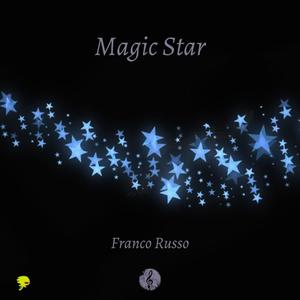 Magic Star