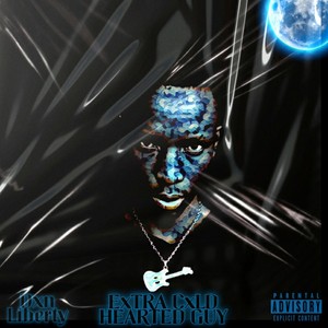 Four Szns (Explicit)