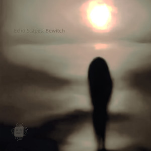 Space Echo (Radio Version)