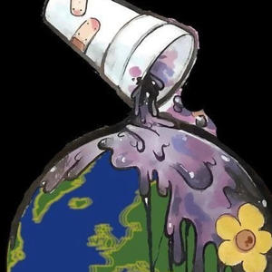 Dumb **** (feat. Onlylil7 & B5frm1900blk) (Explicit)