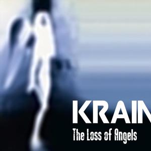 Caught in a Moment (Explicit)