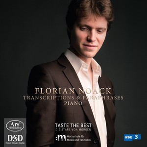 Swan Lake Suite, Op. 20a - Swan Lake Suite, Op. 20a: III. Moderato