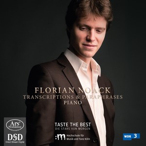 Swan Lake Suite, Op. 20a - Swan Lake Suite, Op. 20a: II. Walzer