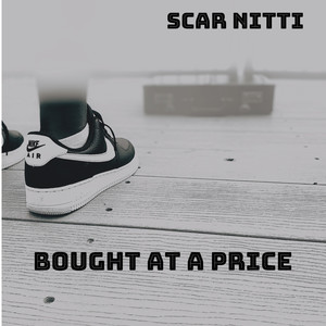 Brought at a Price (Explicit)