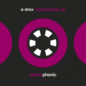 Under My Skin (Original Mix)