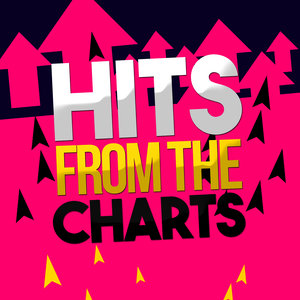 Hits from the Charts