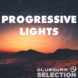 Progressive Lights