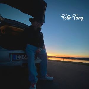 Folk-Ting (Explicit)