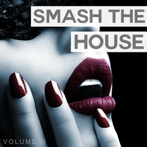 Visions of Dawn (DJ Enne Remix Remaster 2018)