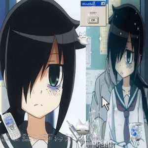 HYPE ME UP (Explicit)