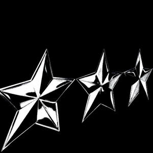 18SKI! (feat. 18H) (Explicit)